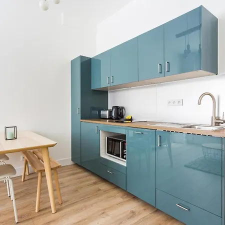 Charming 1br- Champs De Mars * Paris
